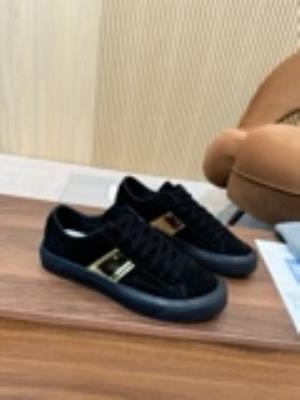 wholesale quality tom ford men shoes model no. 19